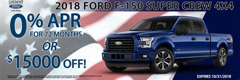 Longmont ford - Browse our inventory of Ford vehicles for sale at Mike Maroone Ford Longmont.
